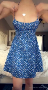 I hope everyone is enjoying the holidays so far i ve added an amazon