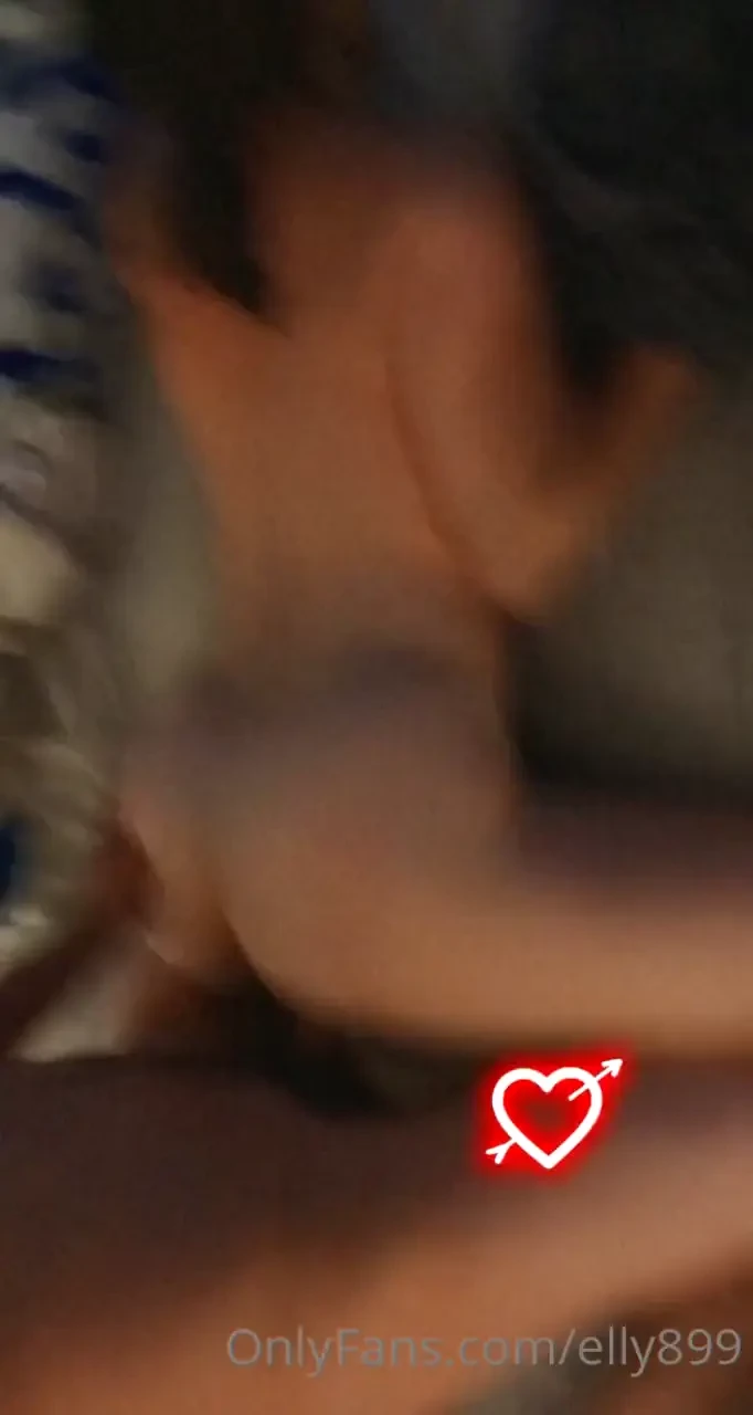 Who else enjoyed their 3 day weekend 