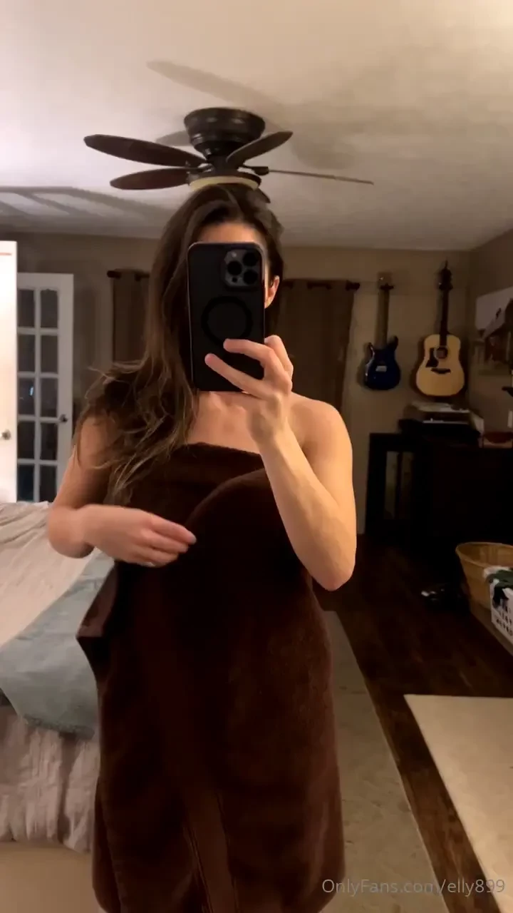 Hey guys would you be so kind to do me a favor and click on my amazon 