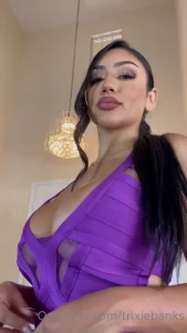 Aren t you glad you subscribed part 1