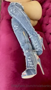 Another bonus that you would have missed if you didnt have renew on