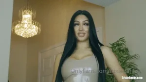 Arousing job offers i see so i m assuming you re ready to accept any