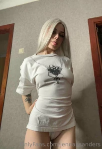 I had a real comedy moment today i tried to make soup but i