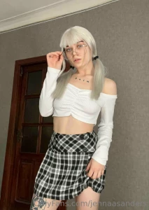 I often use glasses in my images because they can be a real accent and