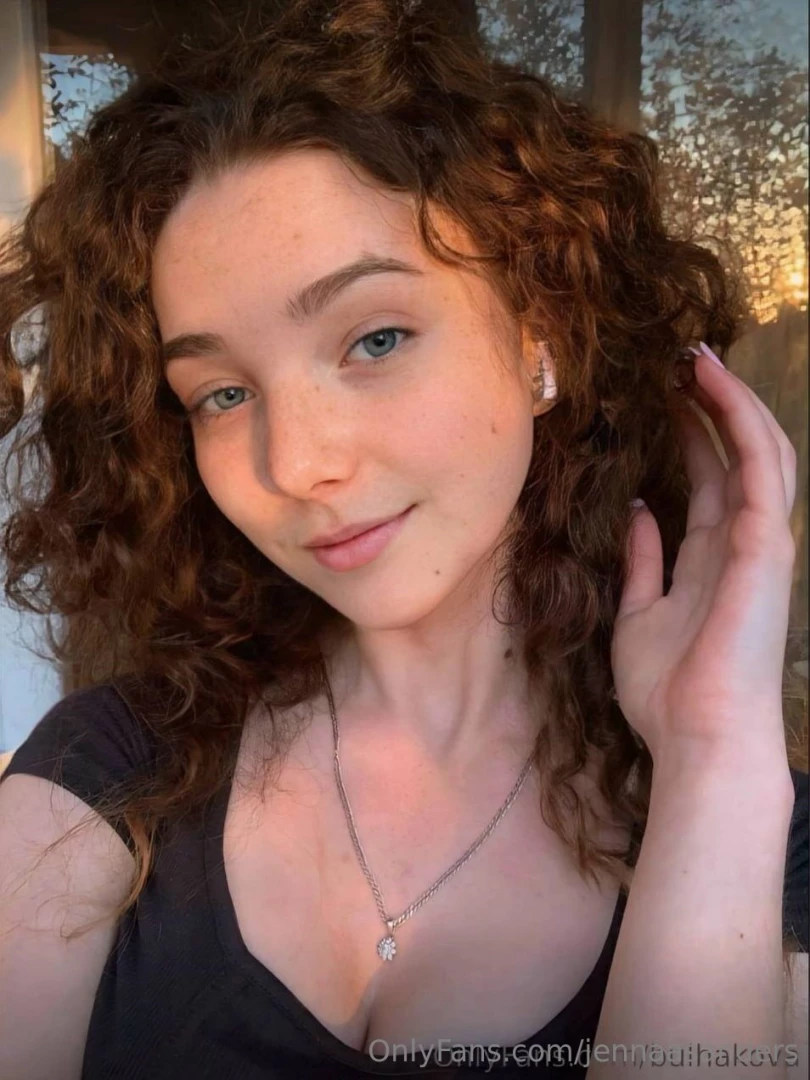 Bulhakova is wet right now my bestfriend loves to watch men cum she s part 65 