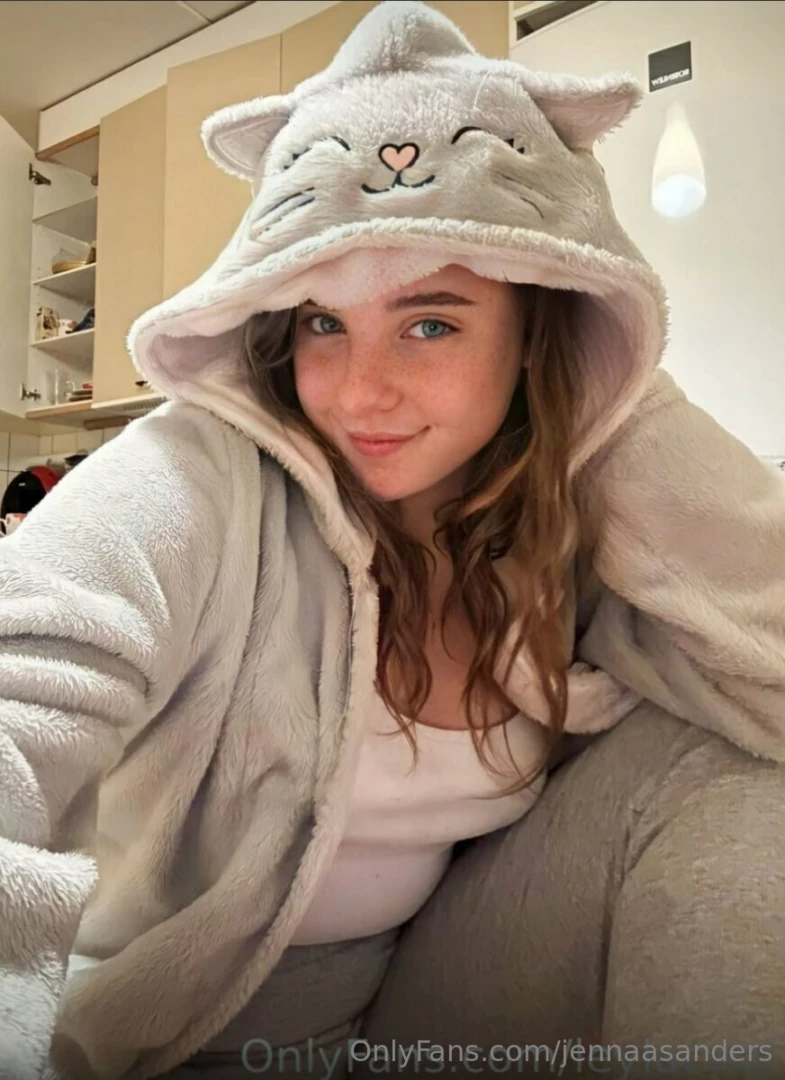 Leylacool is wet right now wet amp wild leylacool loves showing off part 243 