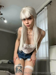 I m having a general cleaning today i m ready to send all the dirty