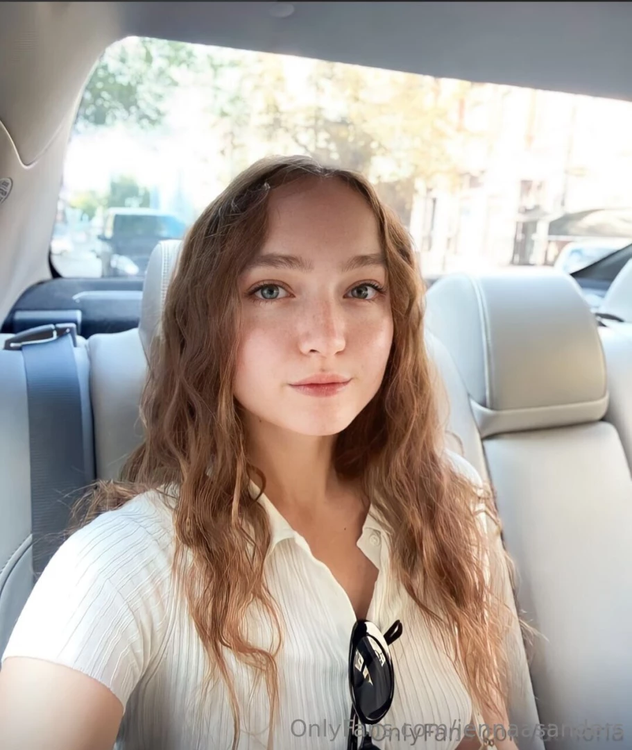 Add this single cutie danoria natural juicy shapes nbsp online part 52 