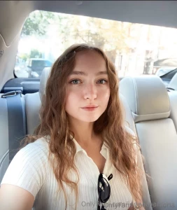Add this single cutie danoria natural juicy shapes nbsp online part 52