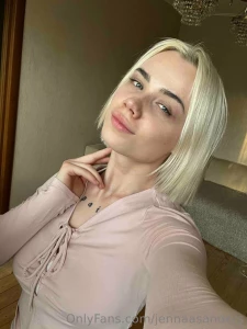 In this photo i look beautiful in my delicate pink blouse which makes