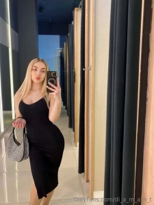 Don t miss babe_lali i m only 18 years old babe_lali so i m very part 38