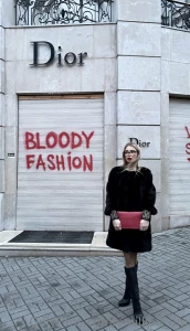 Hot kisses wet lips and not only lips part 1