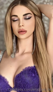 I am your heavenly place