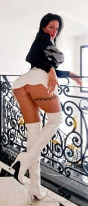 Free free hasnaoficial hasnaoficial i m the best anal lover you ll part 1