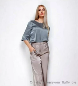 The allure of femininity femininity is a symphony of grace and