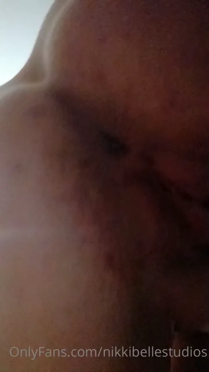 Free bbc im so happy to be back in atl yall 