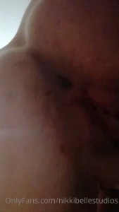 Free bbc im so happy to be back in atl yall