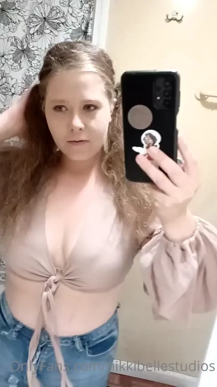 Little onto myself today but hey it s my birthday heres a few of my 