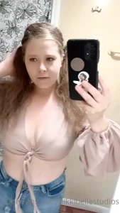 Little onto myself today but hey it s my birthday heres a few of my