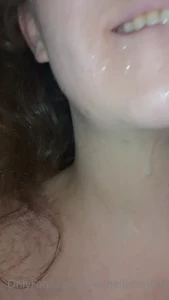 I need to enlist more like this to fill n cover me dick so got bitch