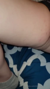 Cuckold my used pussy with me