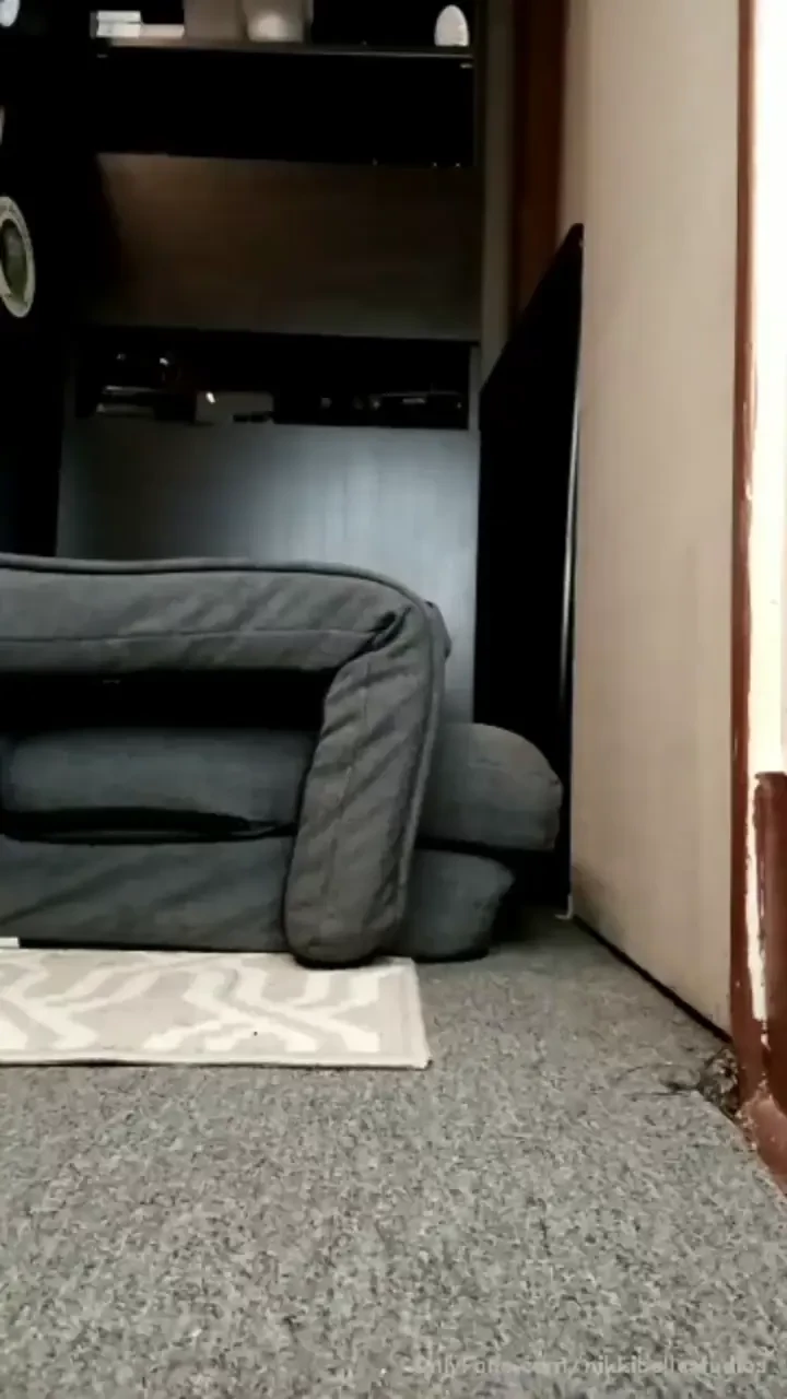 Stream started at 07 30 2022 10 27 am woke up super horny got to ride 