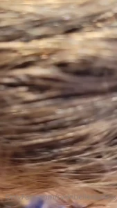 Https onlyfans com waynekit25 rec 210413908 this is a repost that was