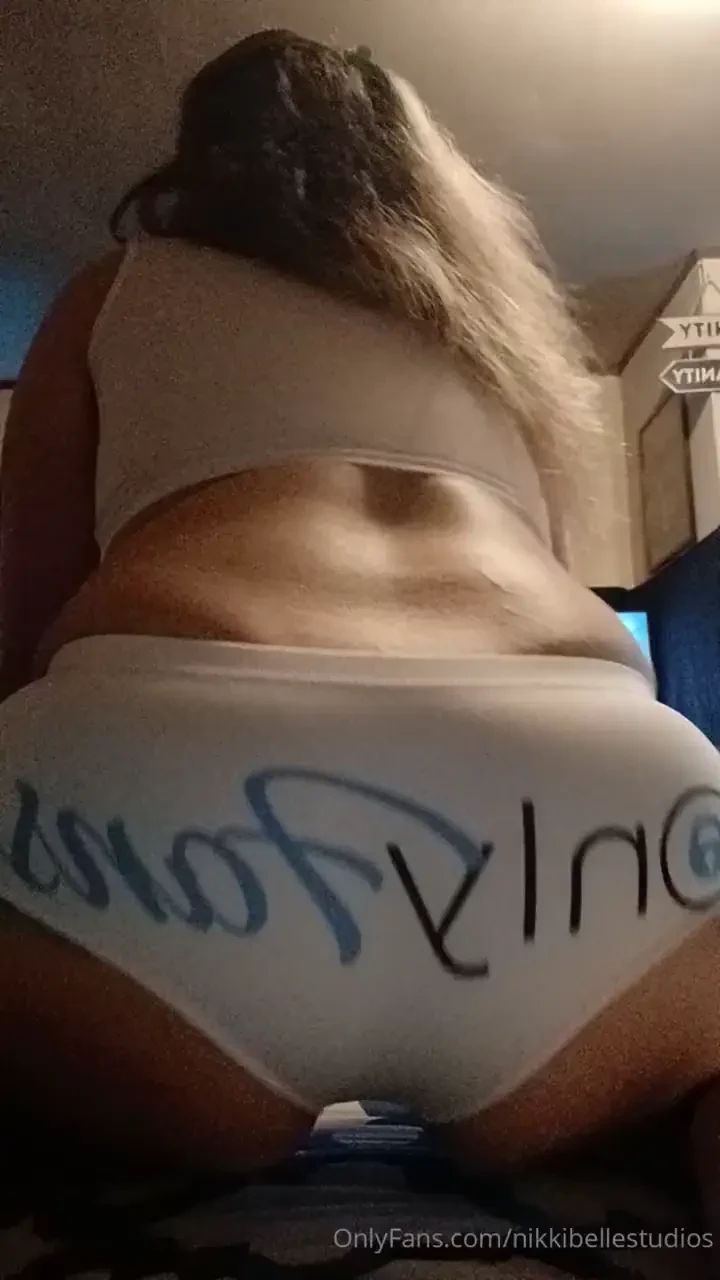 I was practicing ya ll rate my grind please 