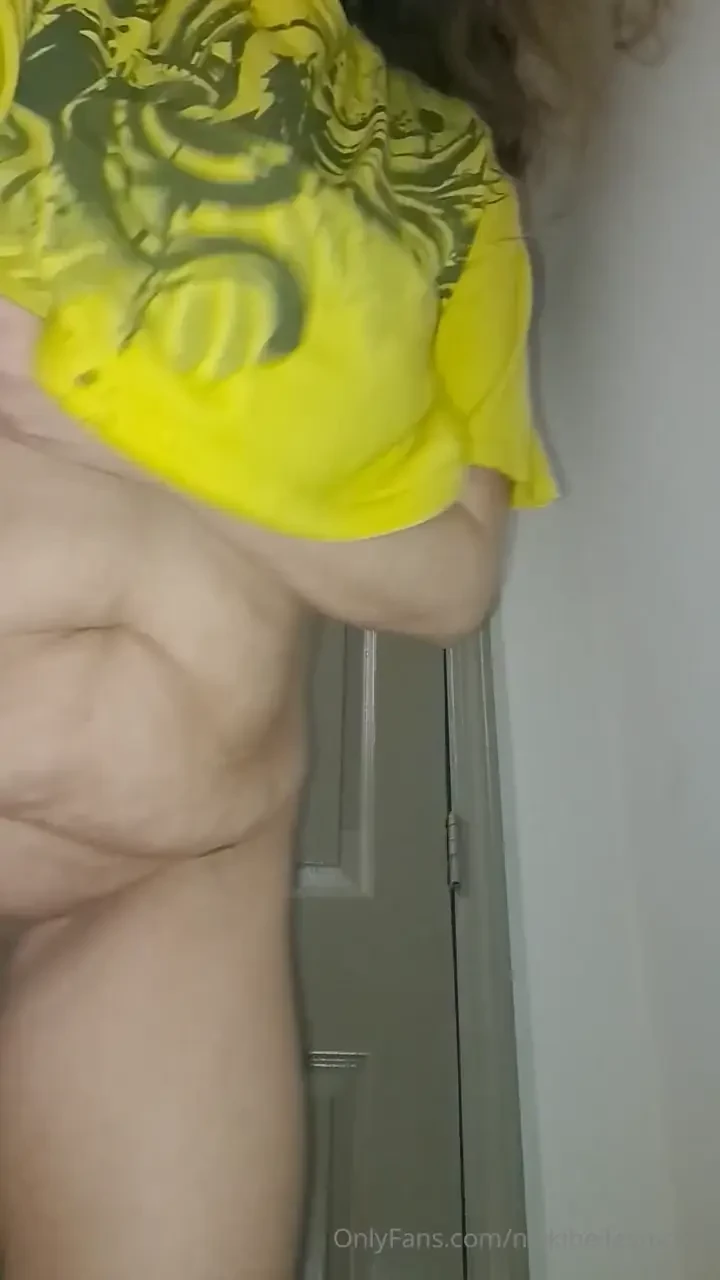 After video of bbc fucked pussy 