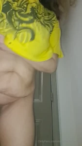 After video of bbc fucked pussy