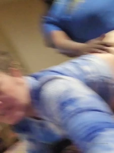 Slutt loves this dik