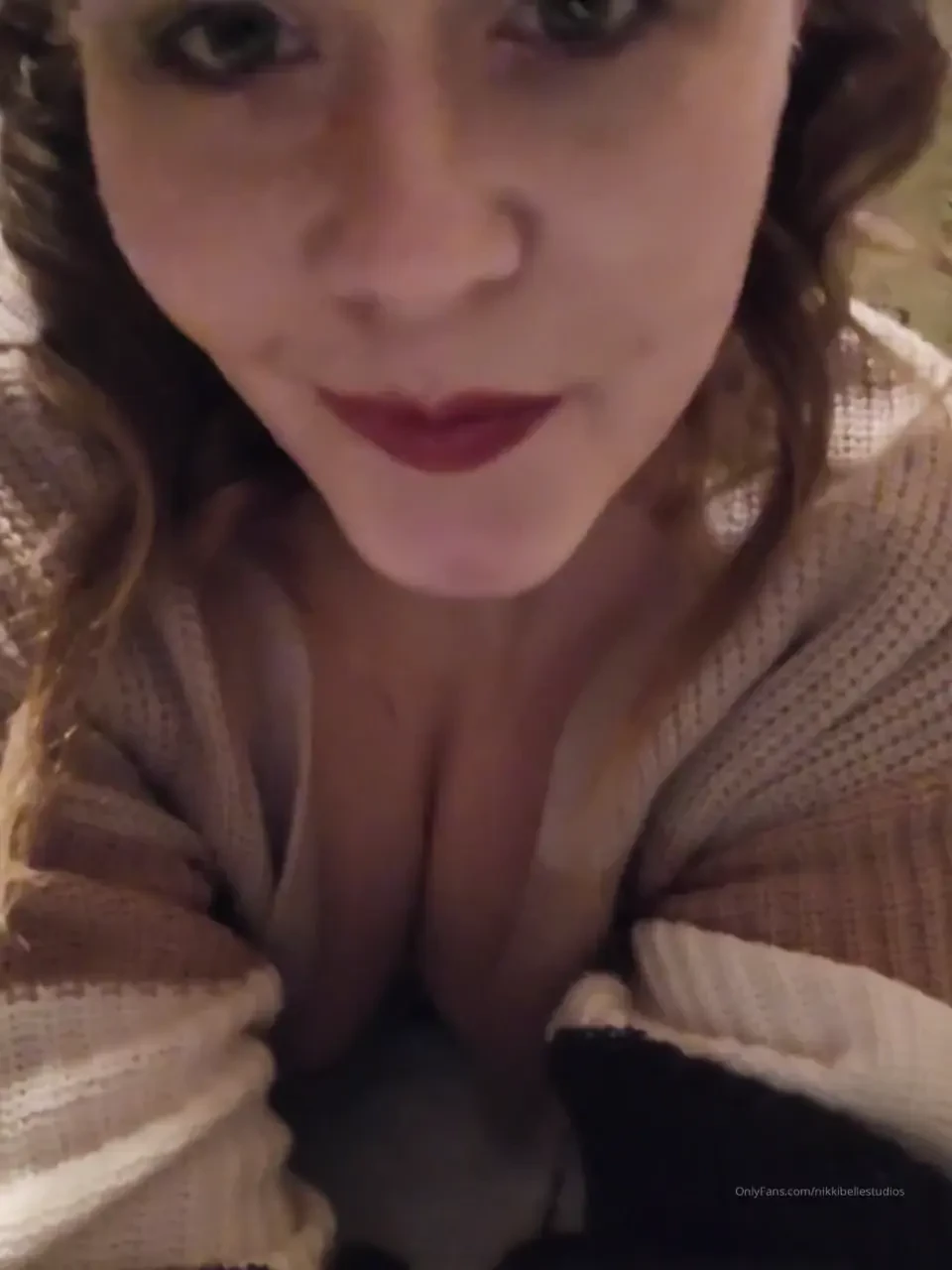 Maybe wrong but i dont think ive posted these here so heres a photo 