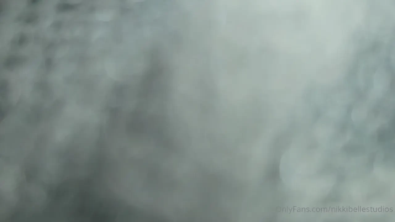 Had to hide under a jacket while i enjoyed this lollipop so we didnt 