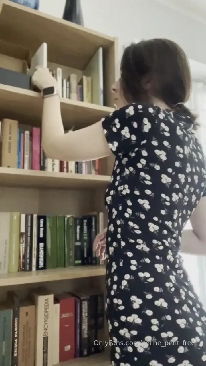 What would you choose first 