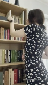 What would you choose first