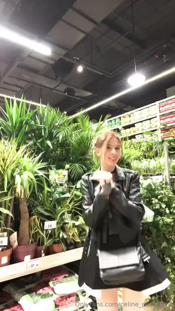 I have a rule dance everywhere you want 