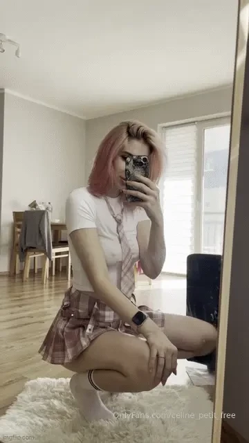 Like my cute outfit part 2 