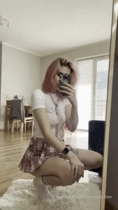 Like my cute outfit part 2