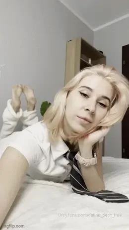 Do you wanna to teach me something 