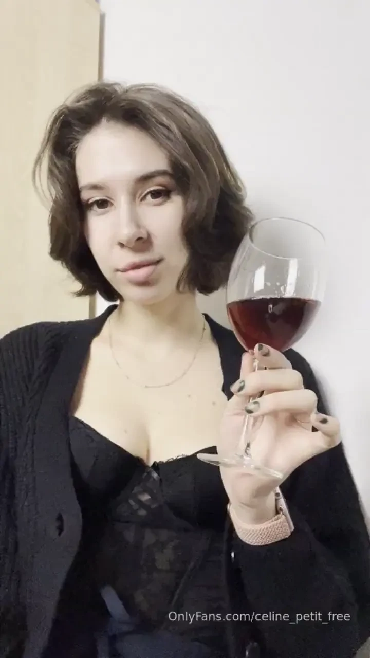 Want you to stay here longer 