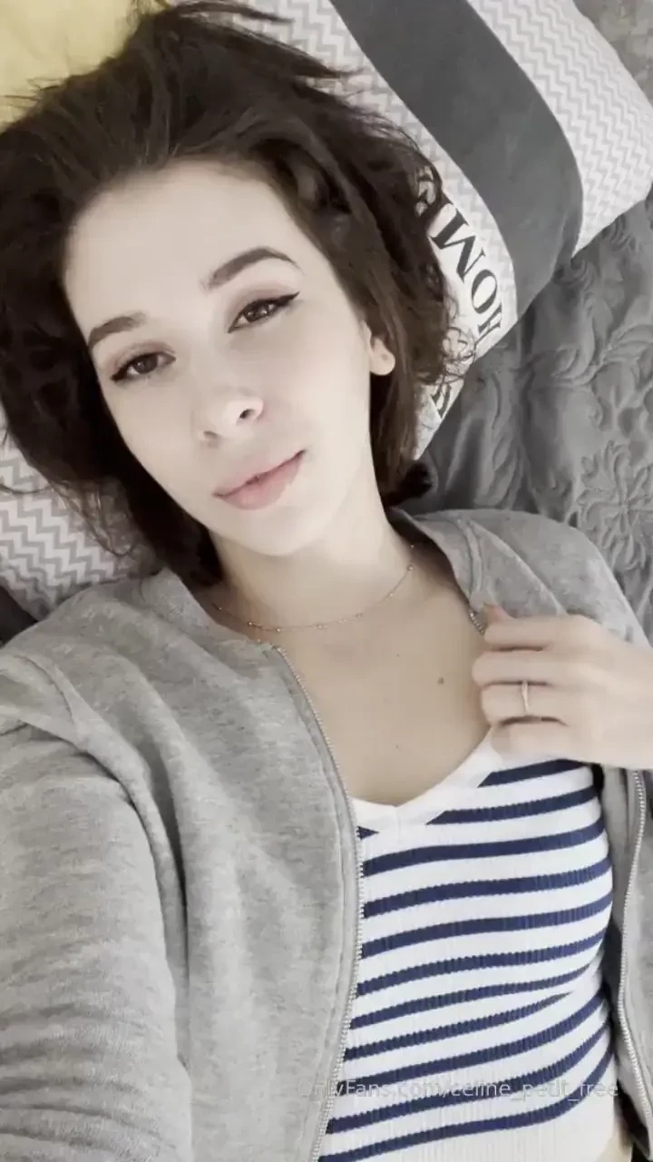 How shall i address you part 3 