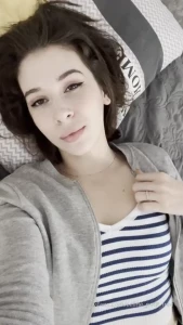 How shall i address you part 3