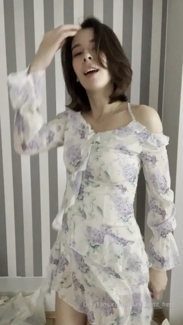 I want you to describe me with one word could you please do that 