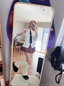 Pad thai is my favorite japanese soup because of how perfectly the part 1