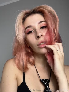 Every day is a step toward the dream of japan