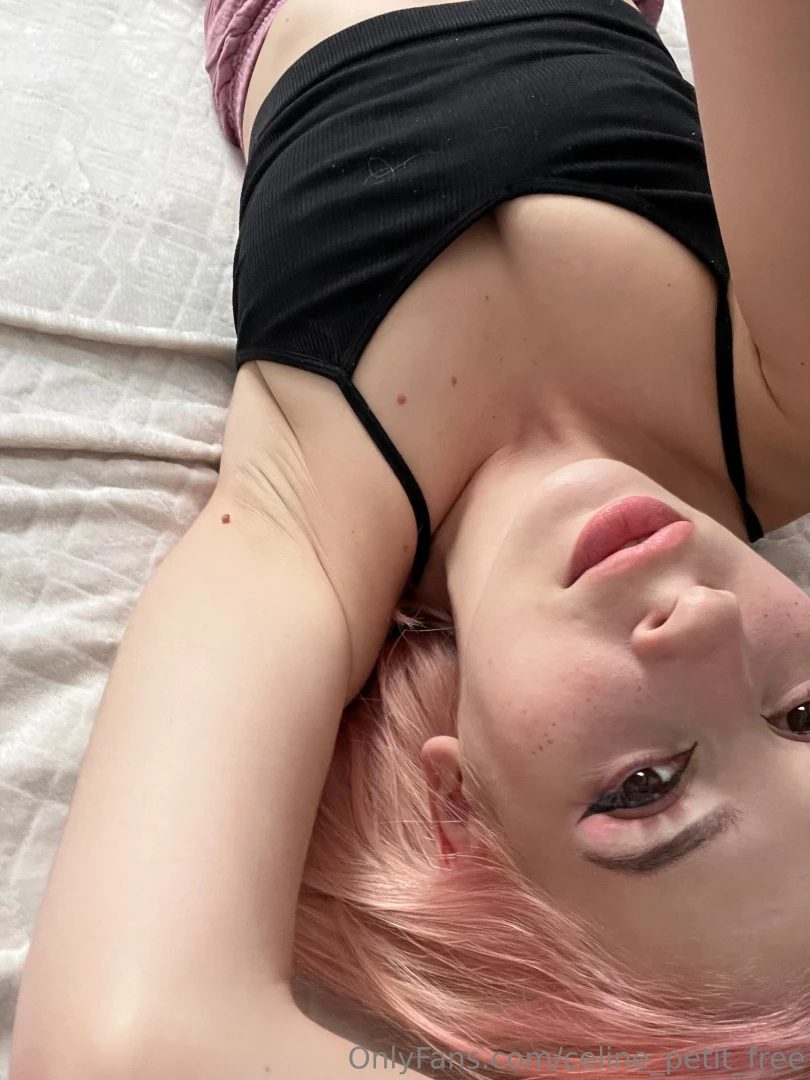 Winter is the perfect time to wrap yourself in a blanket and watch 