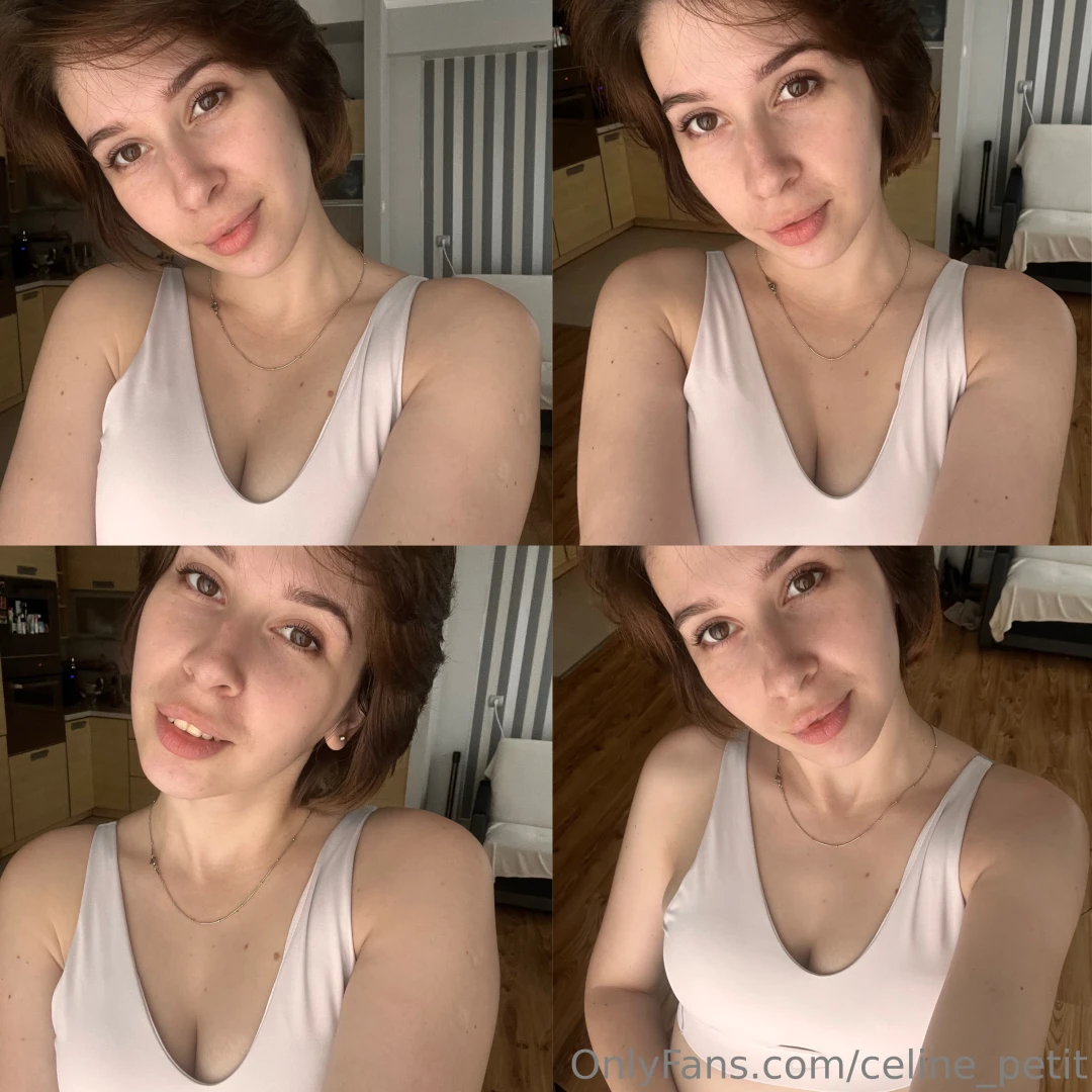 My eyes say innocent my body doesn t 