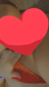 Send tip for vid