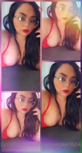 Baybeedee0604 part 7