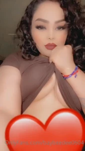 I m doing rating all weekend tip me 4 amp send pics and get ready for